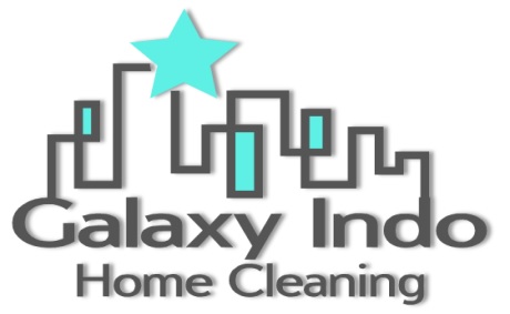 Galaxy Indo Home Cleaning